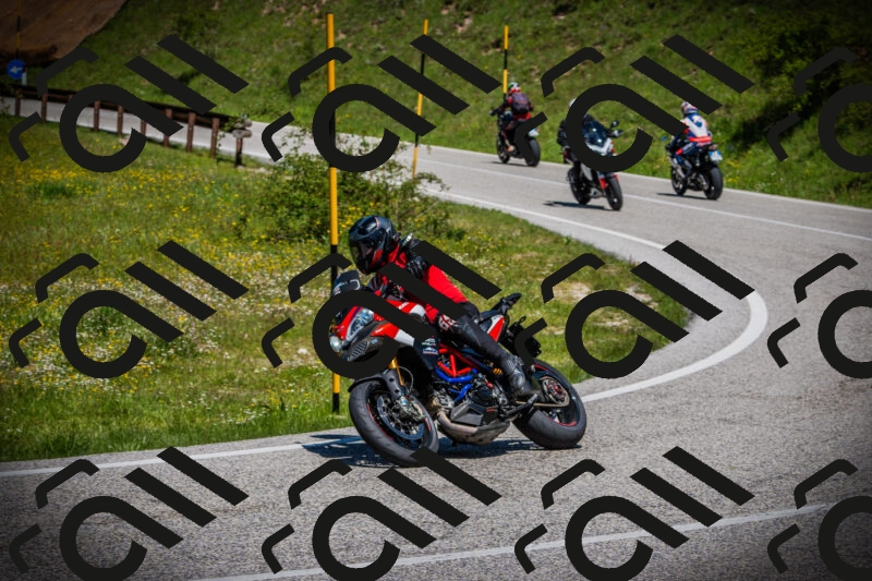 202505251227-DSC09401_c1_