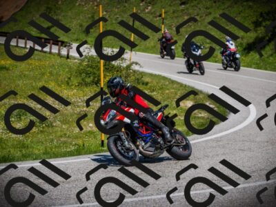 202505251227-DSC09401_c1_