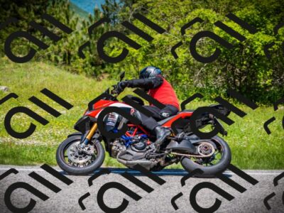 202505251227-DSC09402_c1_