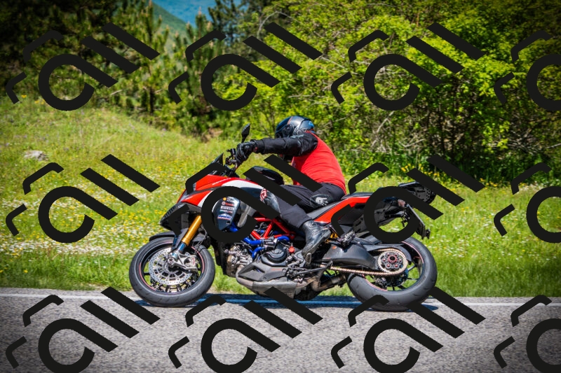 202505251227-DSC09402_c1_