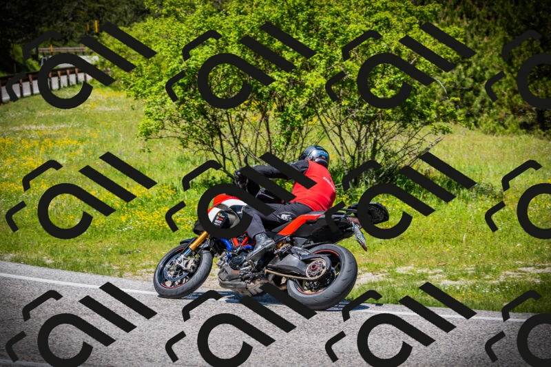 202505251227-DSC09403_c1_