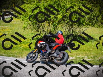 202505251227-DSC09403_c1_