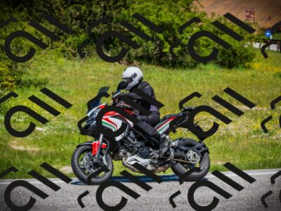 202505251227-DSC09405_c1_