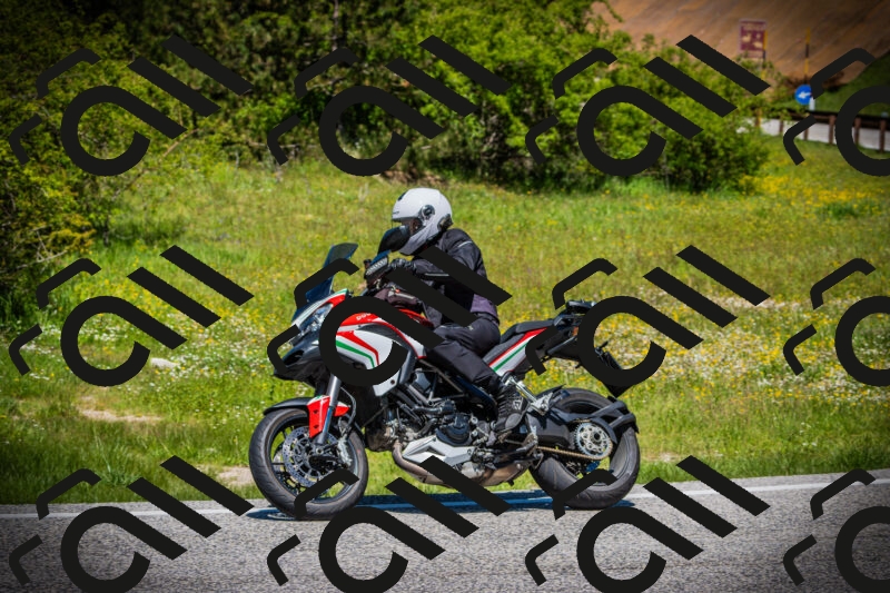 202505251227-DSC09405_c1_