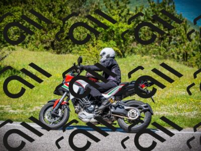 202505251227-DSC09406_c1_