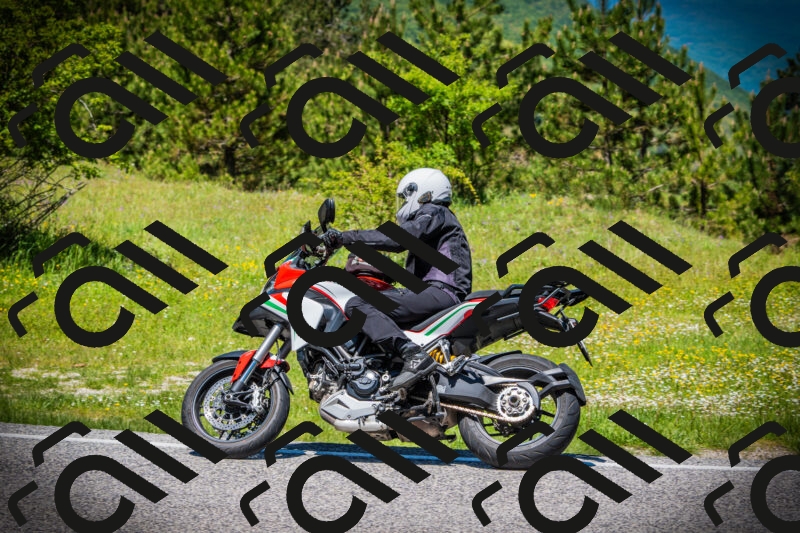 202505251227-DSC09406_c1_