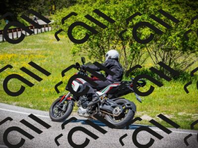 202505251227-DSC09407_c1_