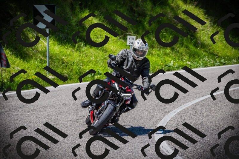 202505251227-DSC09409_c1_