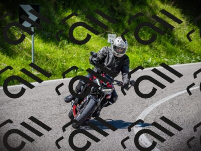 202505251227-DSC09409_c1_