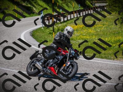 202505251227-DSC09410_c1_