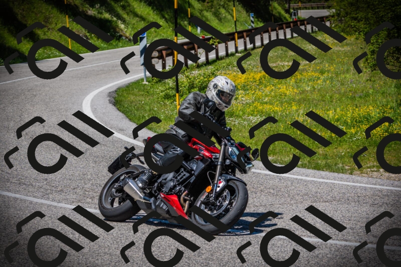 202505251227-DSC09410_c1_