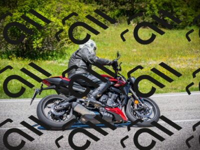 202505251227-DSC09411_c1_