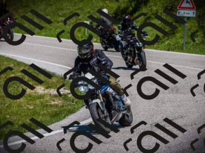 202505251227-DSC09413_c1_