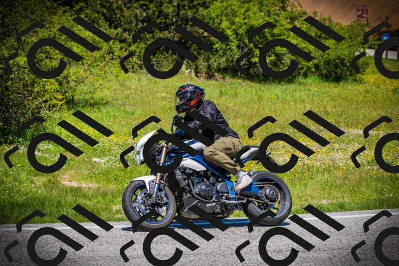 202505251227-DSC09414_c1_