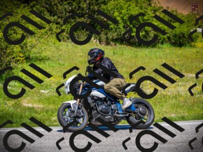 202505251227-DSC09414_c1_