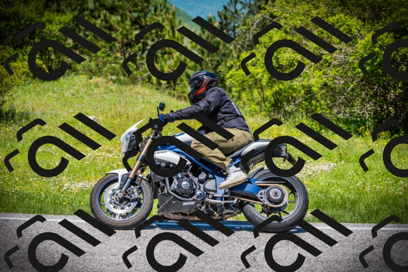 202505251227-DSC09415_c1_