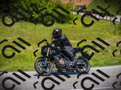 202505251228-DSC09416_c1_