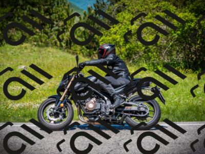 202505251228-DSC09417_c1_