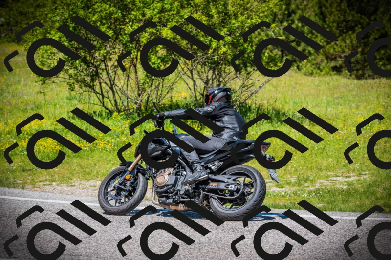 202505251228-DSC09418_c1_