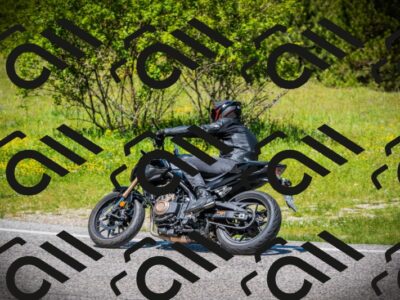 202505251228-DSC09418_c1_