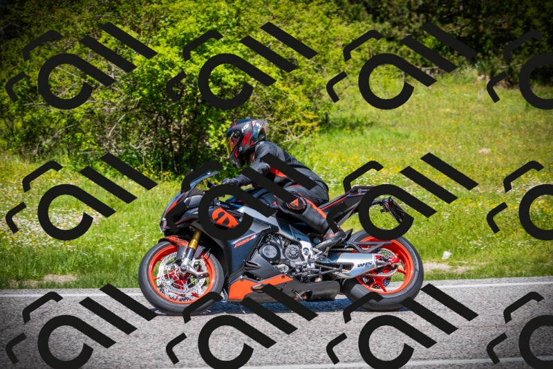 202505251228-DSC09419_c1_