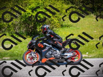 202505251228-DSC09419_c1_