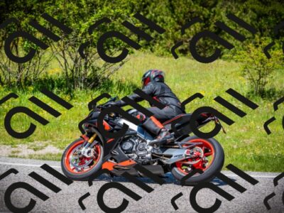 202505251228-DSC09420_c1_