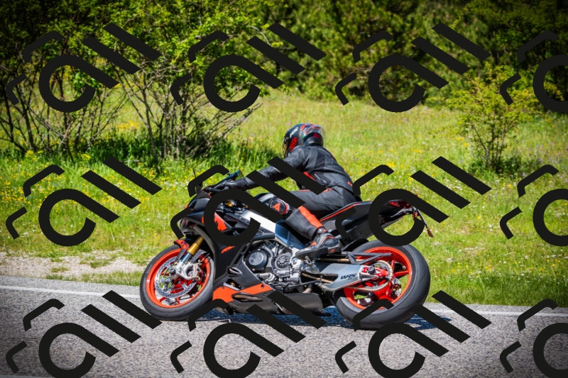 202505251228-DSC09420_c1_