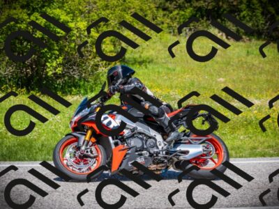 202505251228-DSC09421_c1_