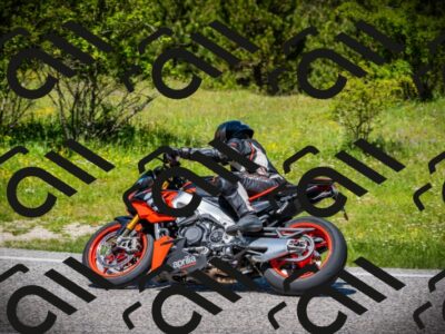 202505251228-DSC09422_c1_