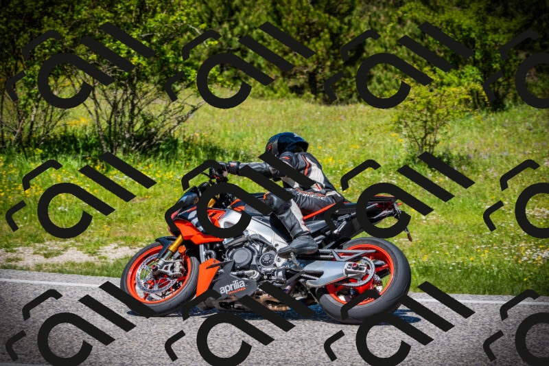 202505251228-DSC09422_c1_