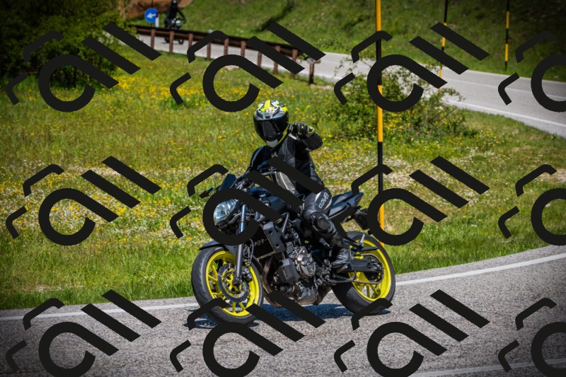 202505251228-DSC09423_c1_