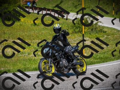 202505251228-DSC09423_c1_