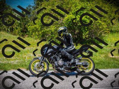 202505251228-DSC09424_c1_