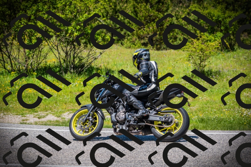 202505251228-DSC09425_c1_