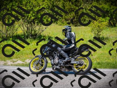 202505251228-DSC09425_c1_