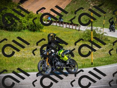 202505251228-DSC09426_c1_