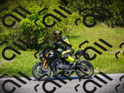 202505251228-DSC09427_c1_