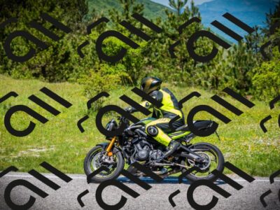 202505251228-DSC09428_c1_