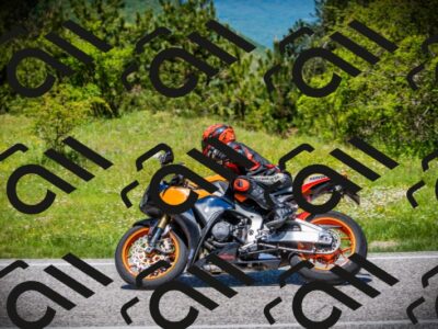 202505251228-DSC09429_c1_