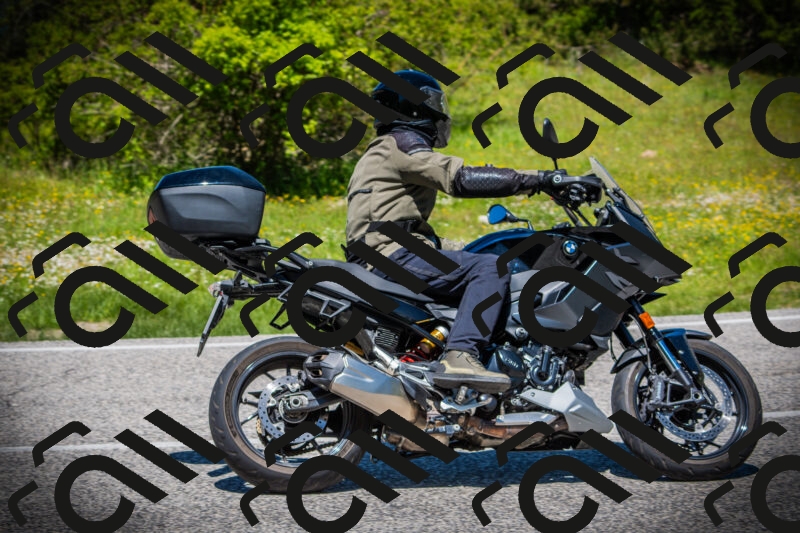 202505251228-DSC09432_c1_