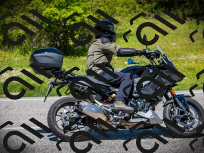 202505251228-DSC09432_c1_