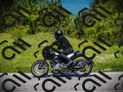 202505251228-DSC09434_c1_