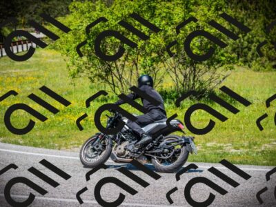 202505251228-DSC09435_c1_