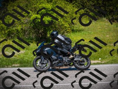 202505251228-DSC09438_c1_