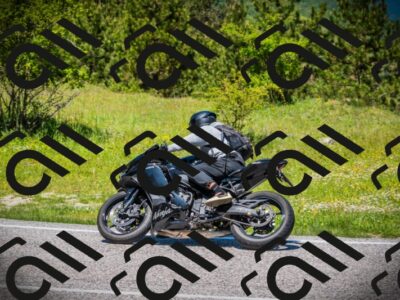 202505251228-DSC09439_c1_