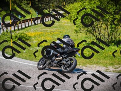 202505251228-DSC09440_c1_