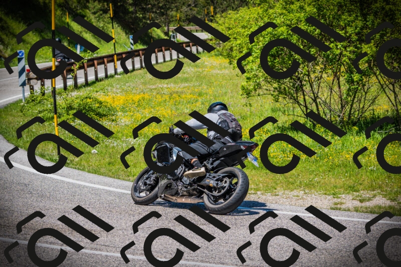 202505251228-DSC09440_c1_