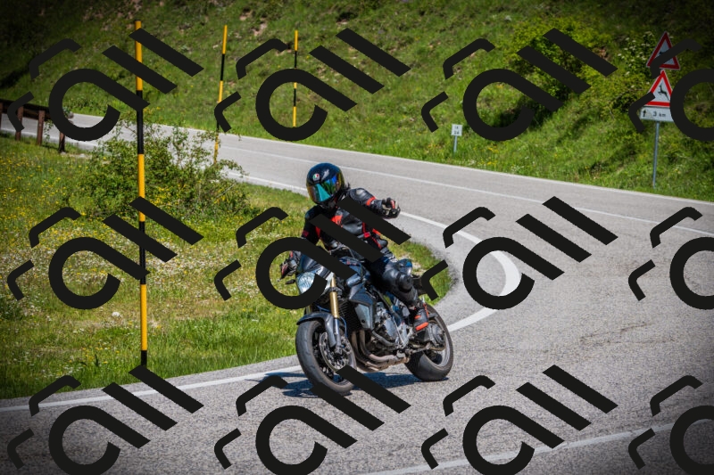 202505251228-DSC09441_c1_