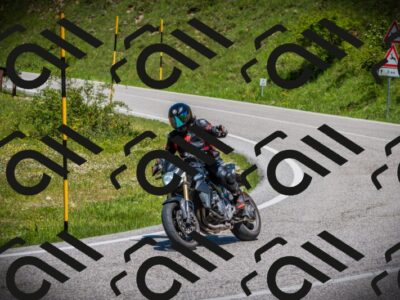 202505251228-DSC09441_c1_